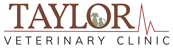 Taylor Veterinary Clinic